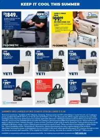 BCF catalogue Page 8