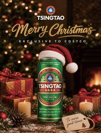 Costco catalogue Page 76