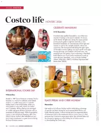 Costco catalogue Page 10