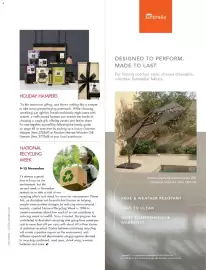 Costco catalogue Page 11
