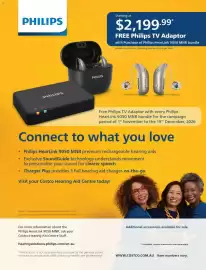 Costco catalogue Page 12