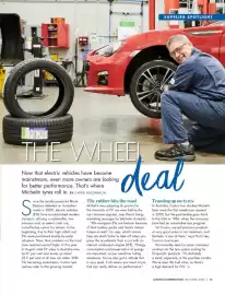 Costco catalogue Page 13