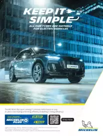 Costco catalogue Page 14