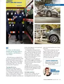 Costco catalogue Page 15