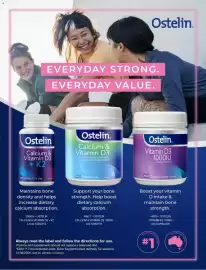 Costco catalogue Page 16