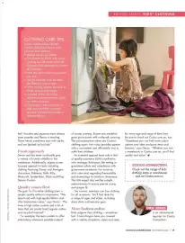 Costco catalogue Page 19