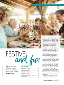 Costco catalogue Page 21
