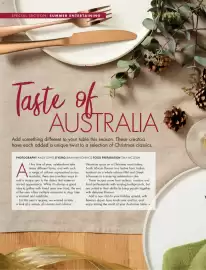 Costco catalogue Page 22