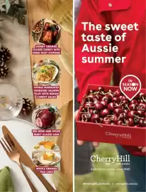 Costco catalogue Page 23