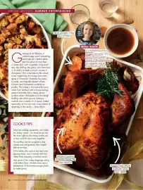 Costco catalogue Page 24