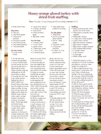 Costco catalogue Page 25