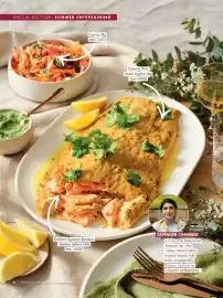 Costco catalogue Page 26