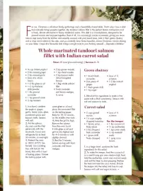 Costco catalogue Page 27
