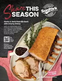 Costco catalogue Page 28