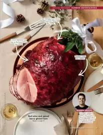 Costco catalogue Page 29