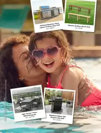 Costco catalogue Page 3