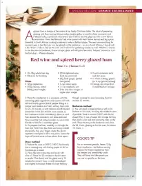 Costco catalogue Page 31