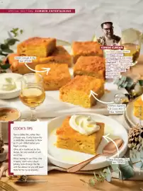 Costco catalogue Page 32