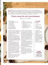 Costco catalogue Page 33