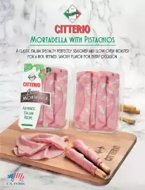 Costco catalogue Page 34