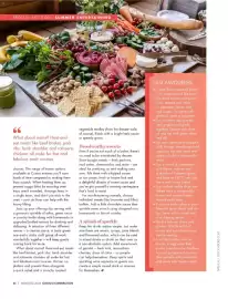 Costco catalogue Page 36
