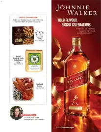 Costco catalogue Page 37