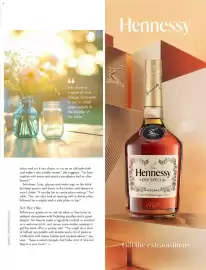 Costco catalogue Page 39