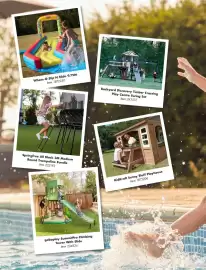 Costco catalogue Page 4