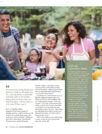 Costco catalogue Page 40