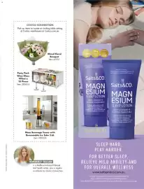 Costco catalogue Page 41
