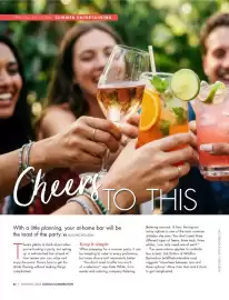 Costco catalogue Page 42