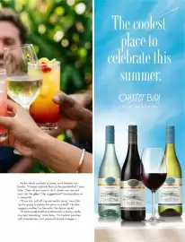 Costco catalogue Page 43