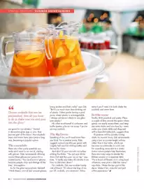 Costco catalogue Page 44