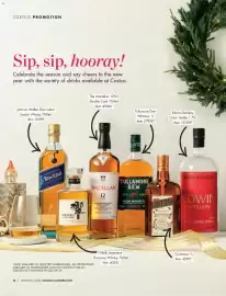 Costco catalogue Page 46