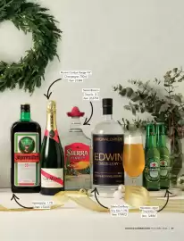 Costco catalogue Page 47