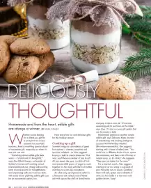 Costco catalogue Page 48
