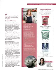Costco catalogue Page 49