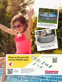 Costco catalogue Page 5