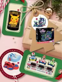 Costco catalogue Page 51