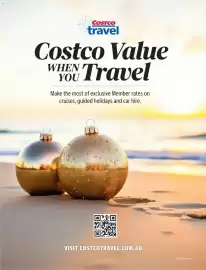 Costco catalogue Page 52