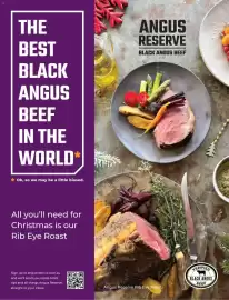 Costco catalogue Page 54