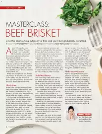 Costco catalogue Page 56