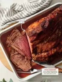 Costco catalogue Page 57