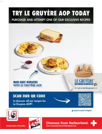 Costco catalogue Page 58