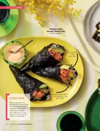 Costco catalogue Page 60