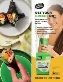 Costco catalogue Page 61