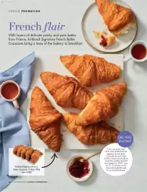 Costco catalogue Page 62