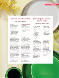 Costco catalogue Page 63