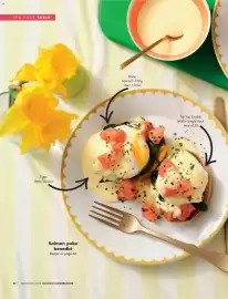 Costco catalogue Page 64