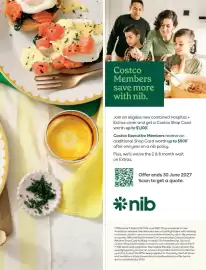 Costco catalogue Page 65